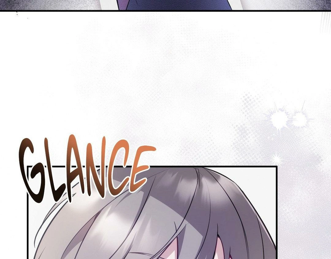 Read The Proxy Bride chapter 10 image 218 on Lezhin