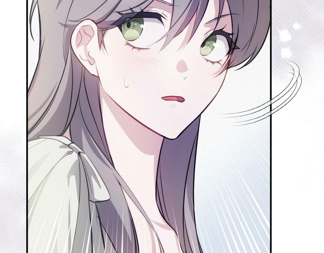 Read The Proxy Bride chapter 10 image 219 on Lezhin