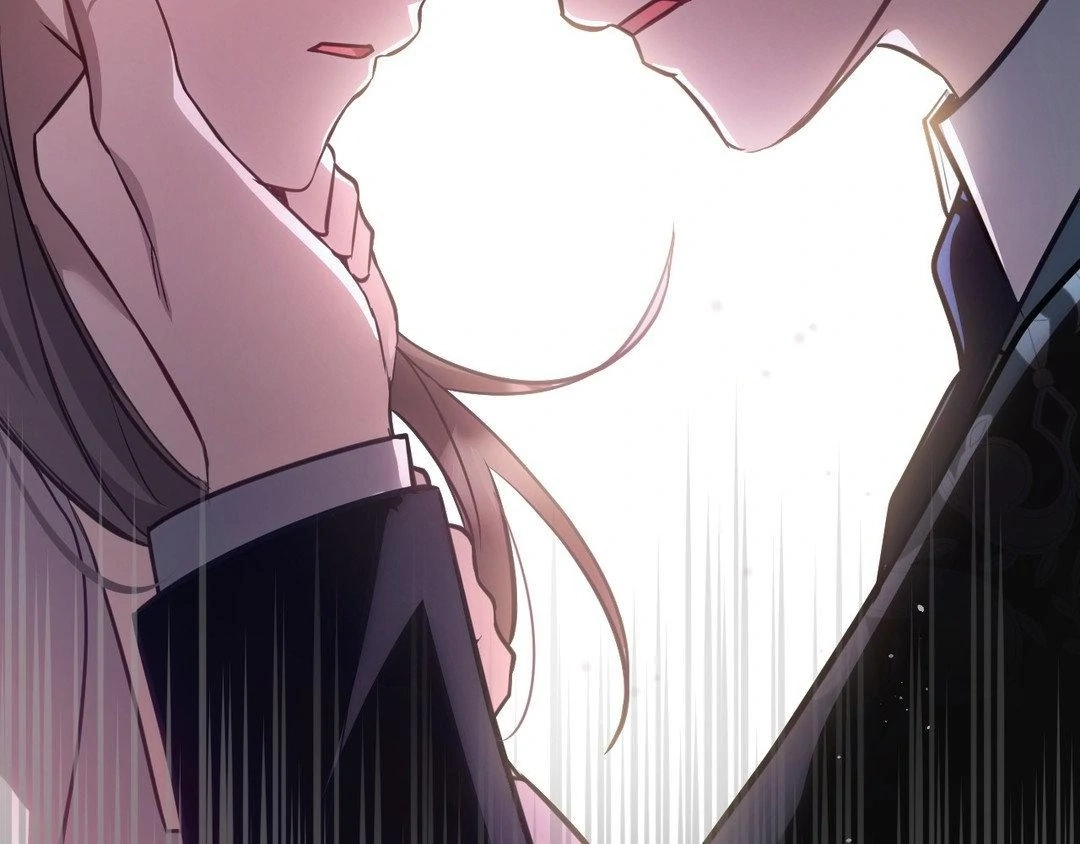 Read The Proxy Bride chapter 10 image 22 on Lezhin