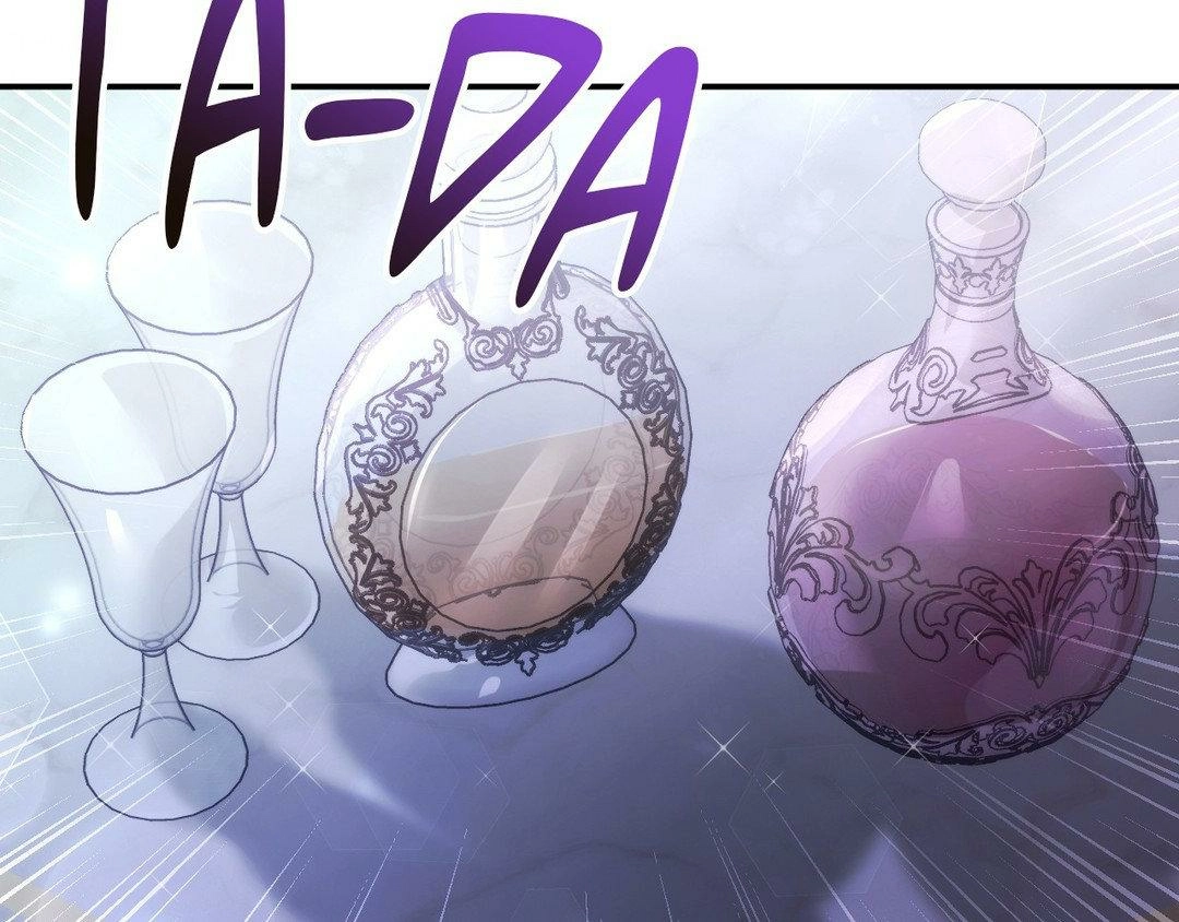 Read The Proxy Bride chapter 10 image 221 on Lezhin