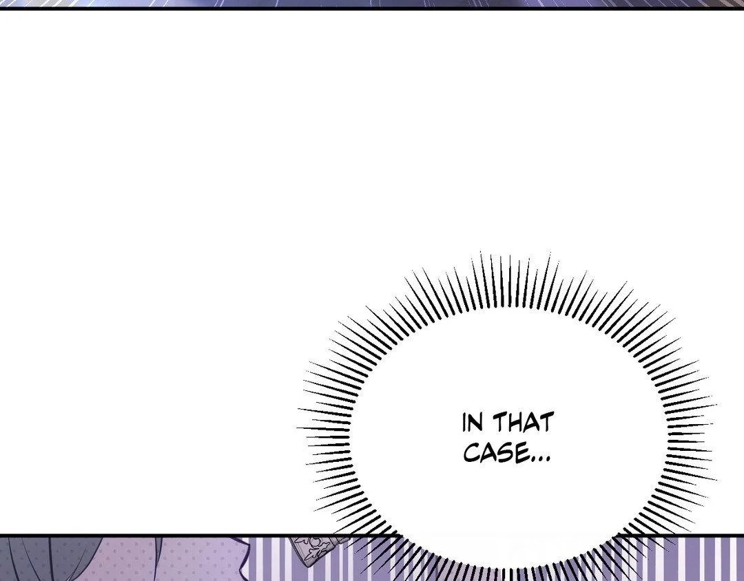 Read The Proxy Bride chapter 10 image 222 on Lezhin