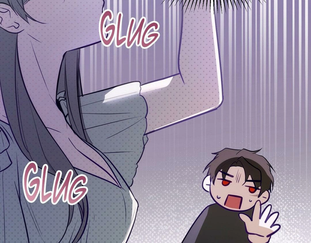 Read The Proxy Bride chapter 10 image 223 on Lezhin