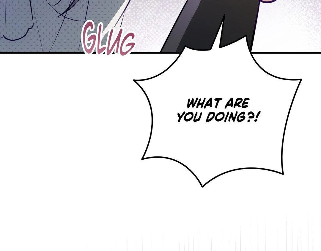 Read The Proxy Bride chapter 10 image 224 on Lezhin
