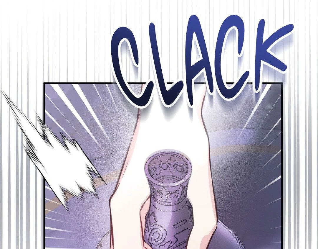 Read The Proxy Bride chapter 10 image 225 on Lezhin