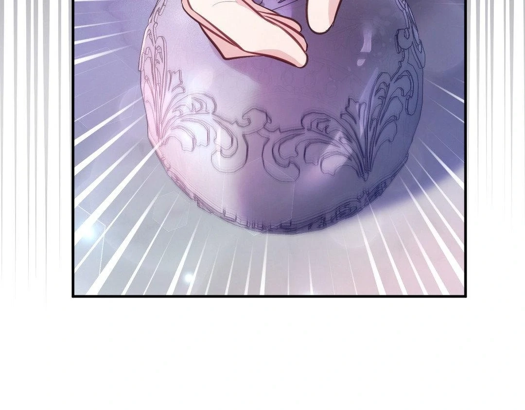 Read The Proxy Bride chapter 10 image 226 on Lezhin