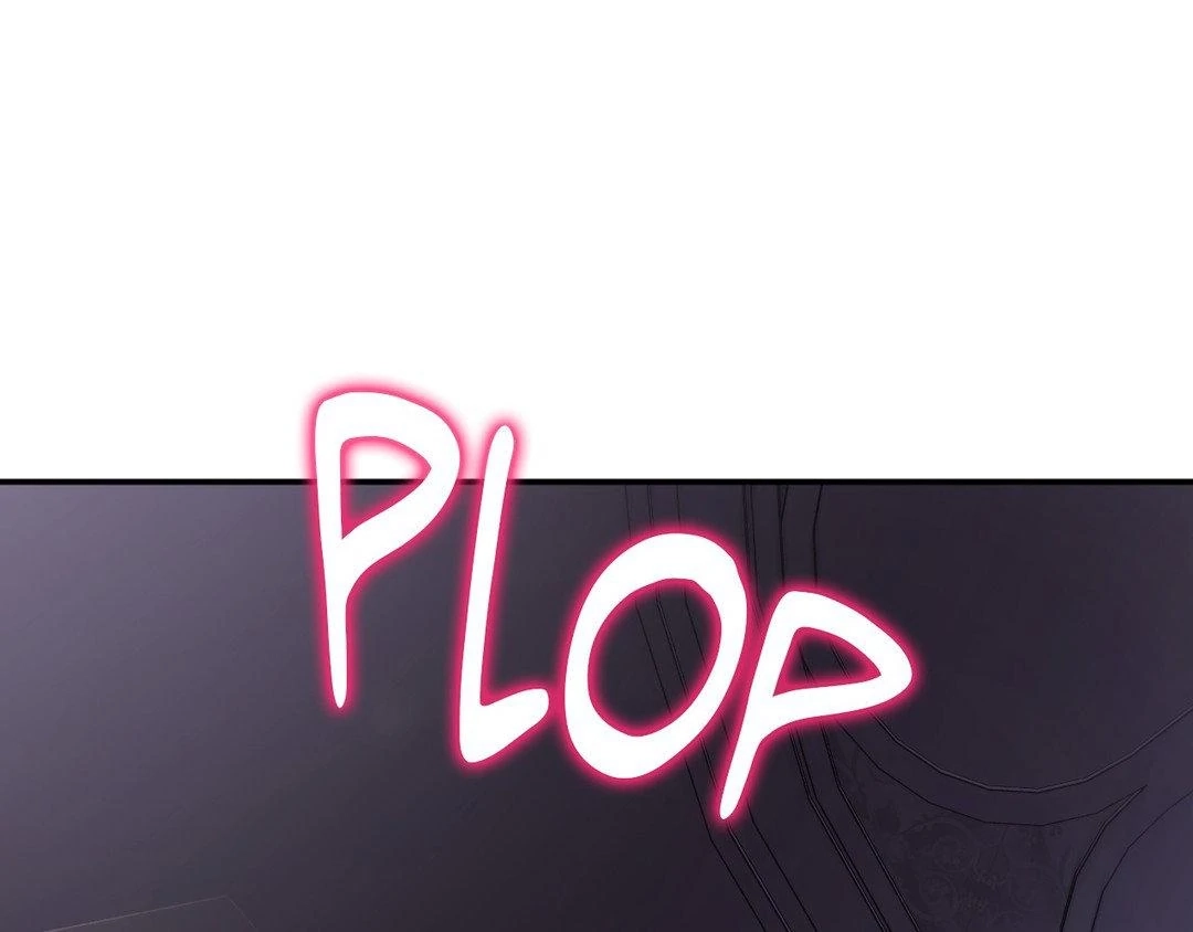 Read The Proxy Bride chapter 10 image 227 on Lezhin