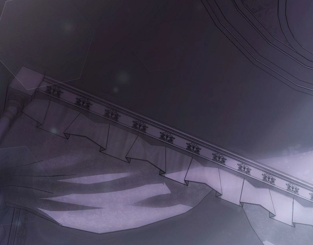 Read The Proxy Bride chapter 10 image 228 on Lezhin