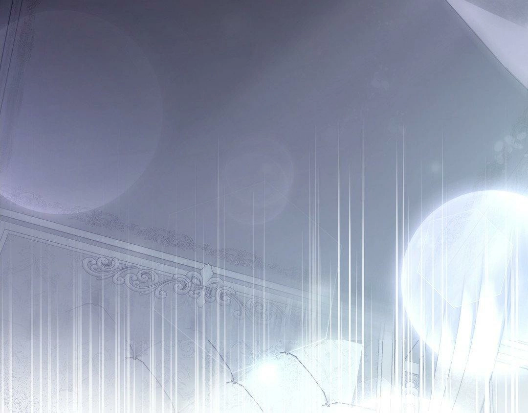 Read The Proxy Bride chapter 10 image 229 on Lezhin
