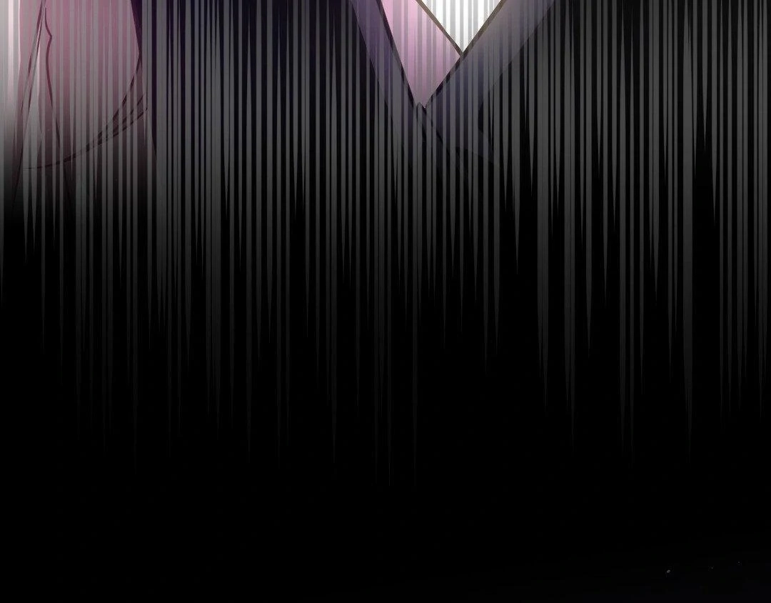 Read The Proxy Bride chapter 10 image 23 on Lezhin