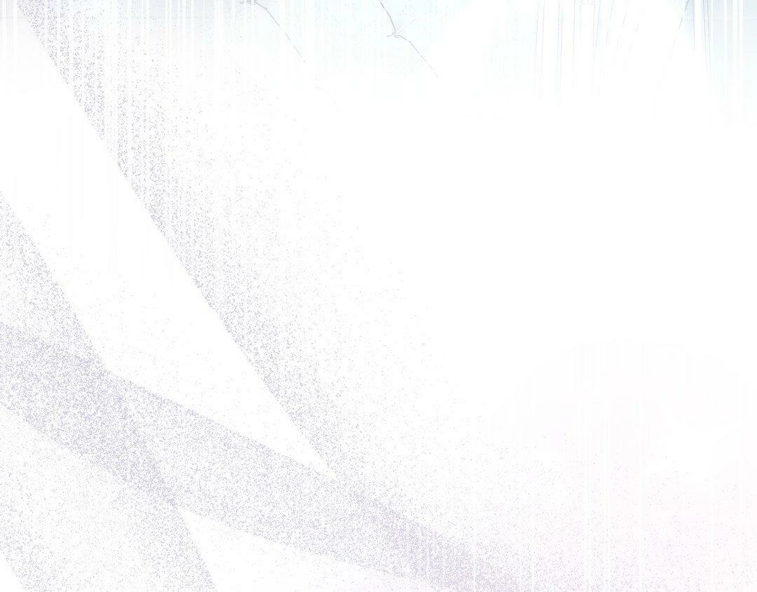 Read The Proxy Bride chapter 10 image 230 on Lezhin