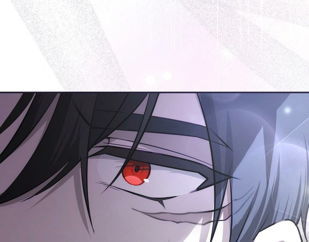 Read The Proxy Bride chapter 10 image 231 on Lezhin