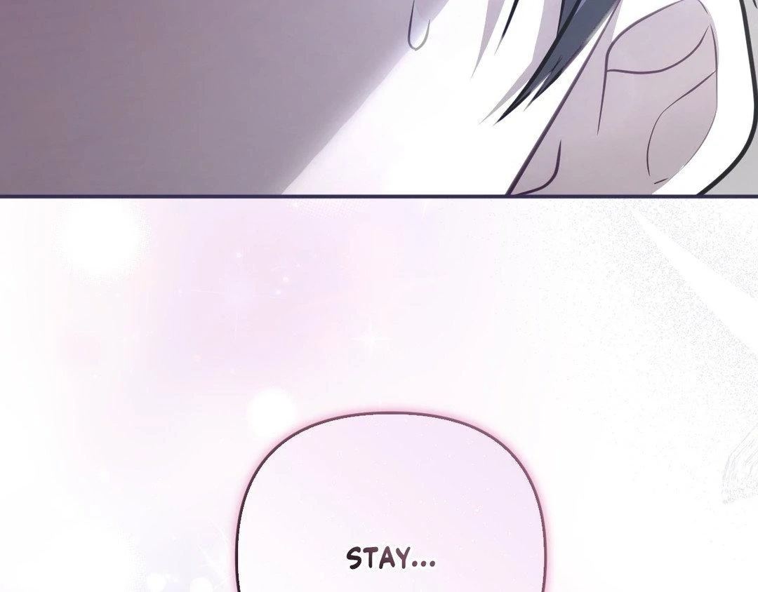 Read The Proxy Bride chapter 10 image 232 on Lezhin