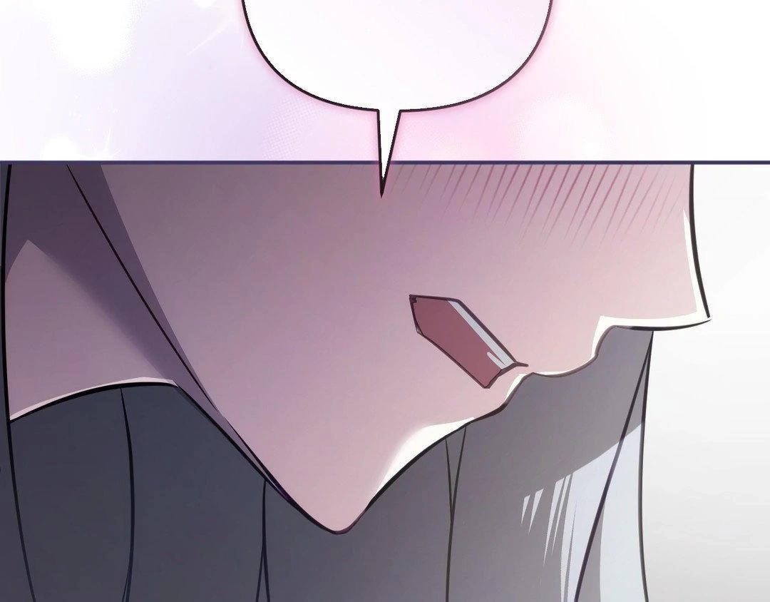 Read The Proxy Bride chapter 10 image 233 on Lezhin