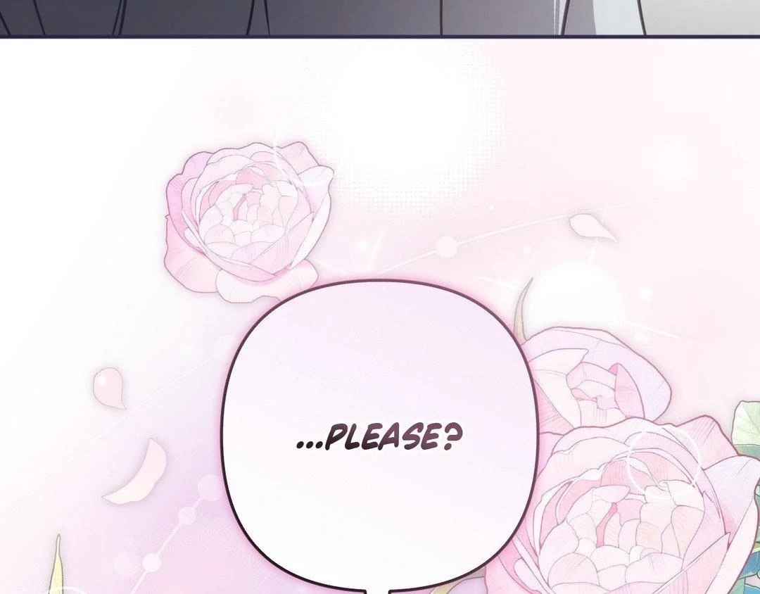 Read The Proxy Bride chapter 10 image 234 on Lezhin