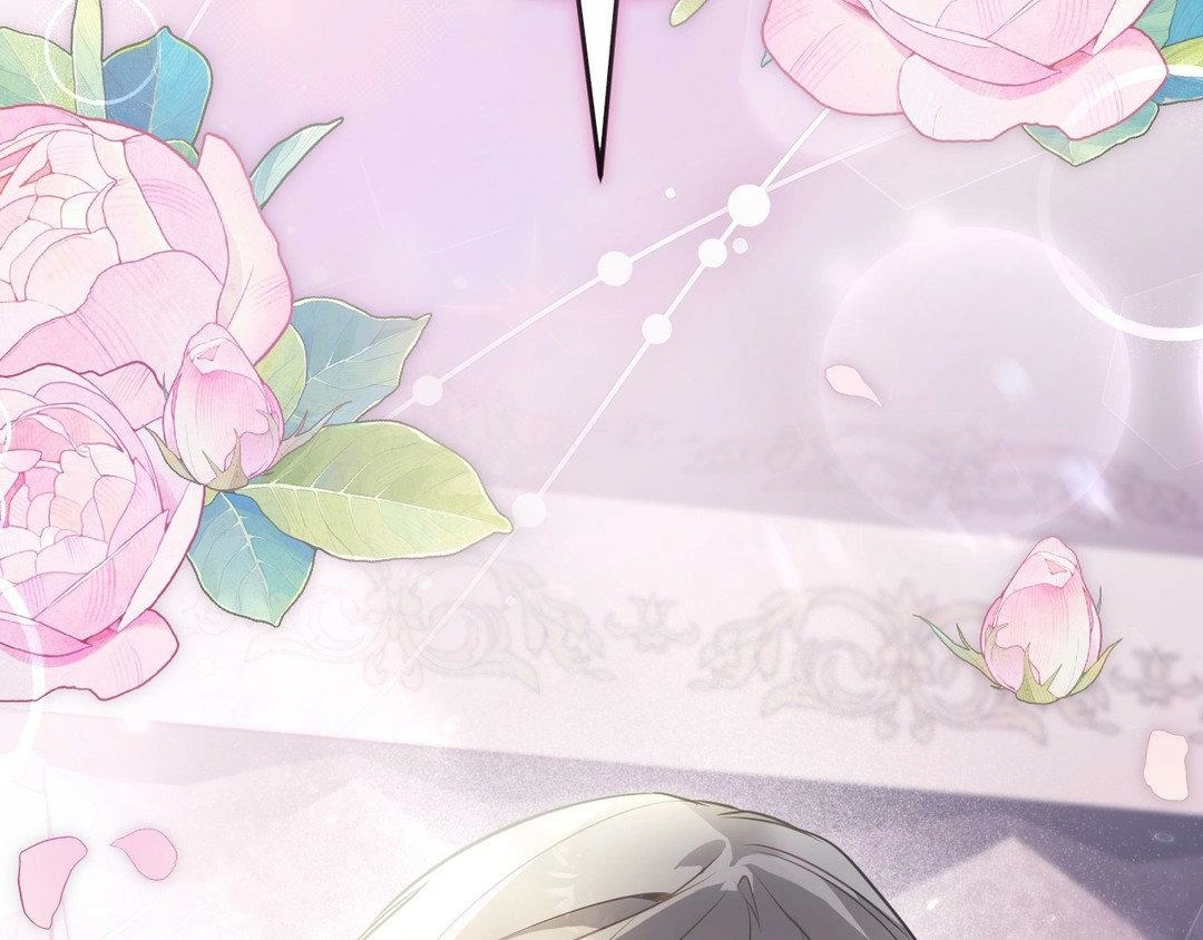 Read The Proxy Bride chapter 10 image 235 on Lezhin