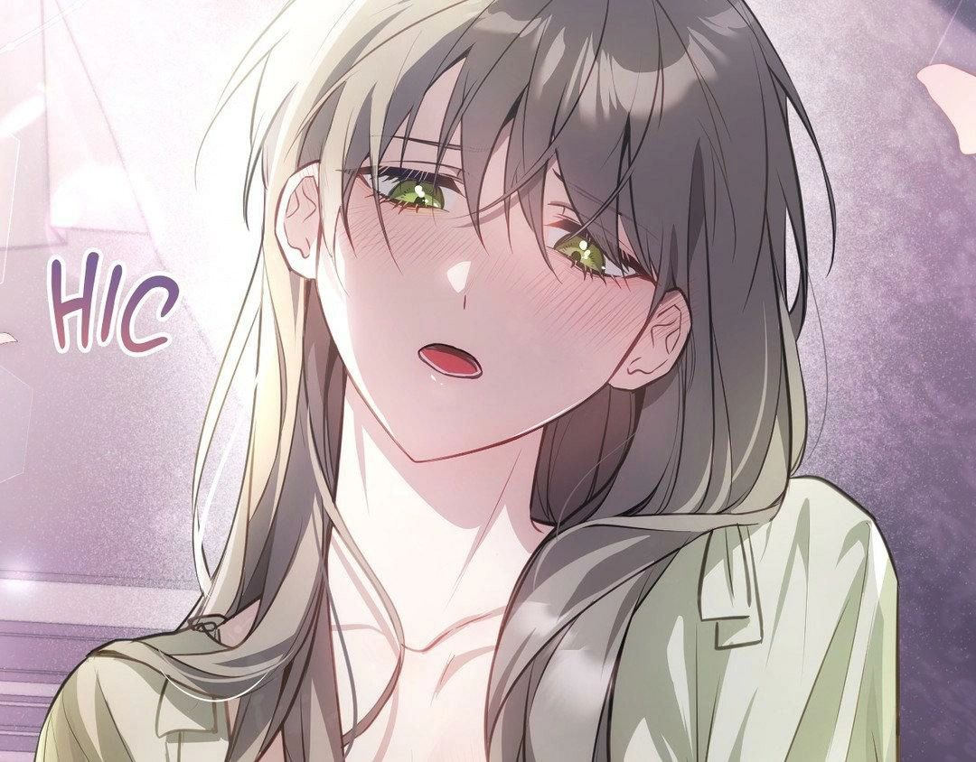 Read The Proxy Bride chapter 10 image 236 on Lezhin