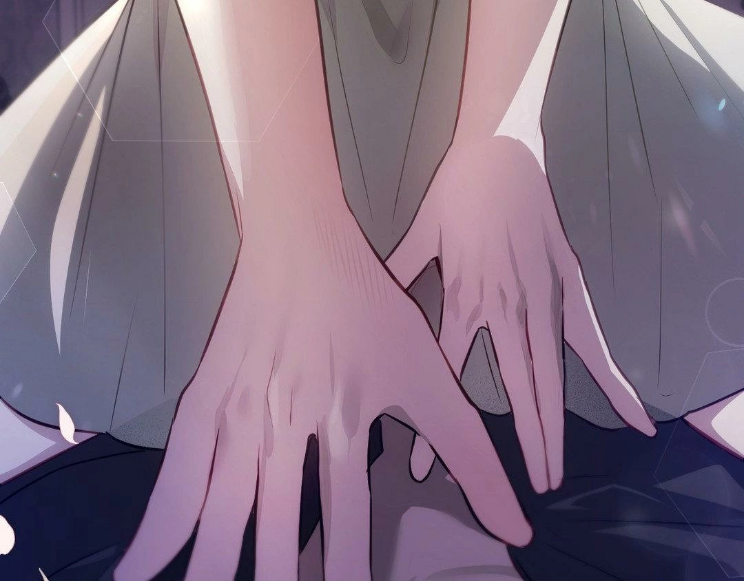 Read The Proxy Bride chapter 10 image 238 on Lezhin