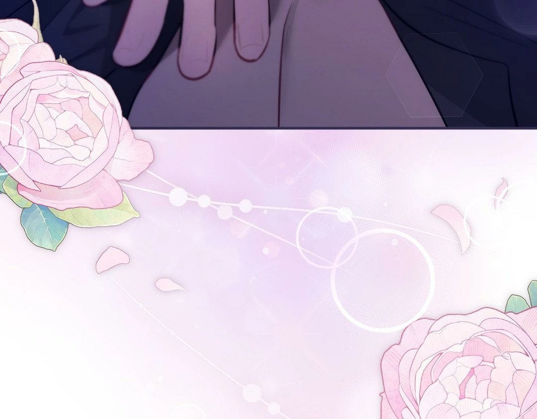 Read The Proxy Bride chapter 10 image 239 on Lezhin