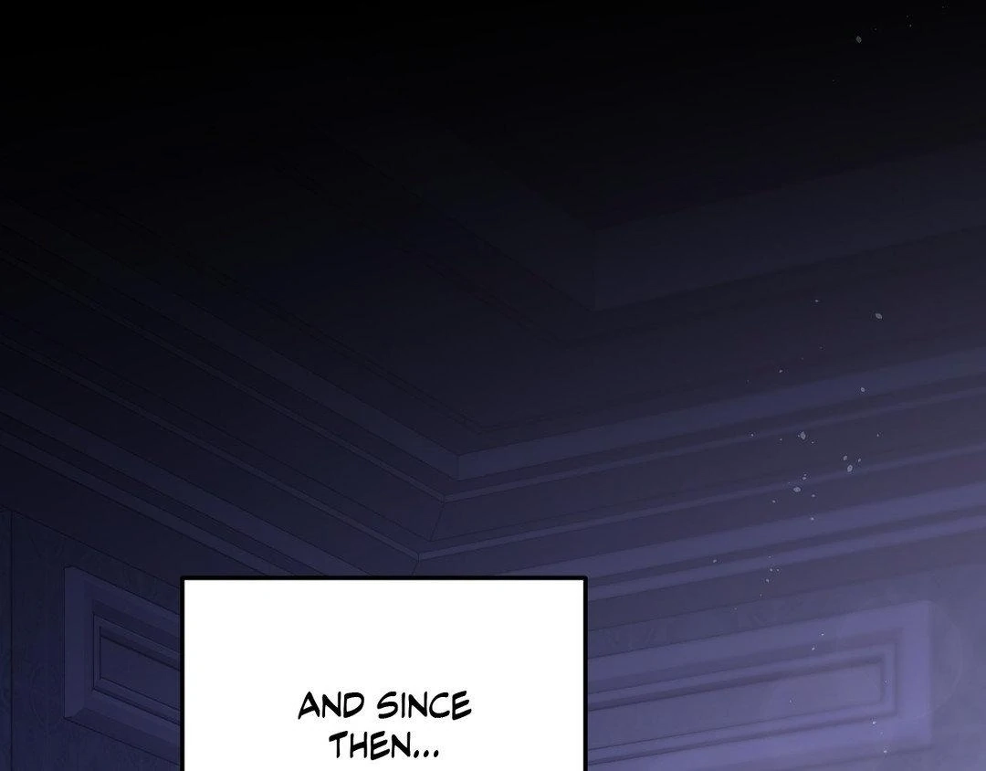 Read The Proxy Bride chapter 10 image 24 on Lezhin