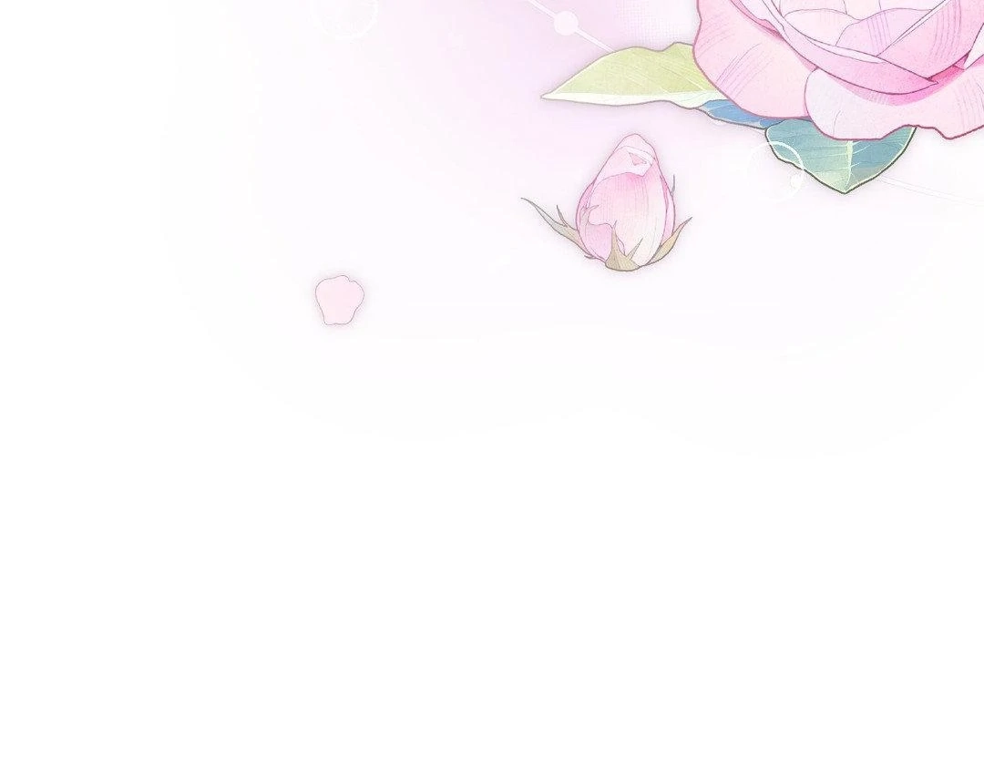 Read The Proxy Bride chapter 10 image 240 on Lezhin