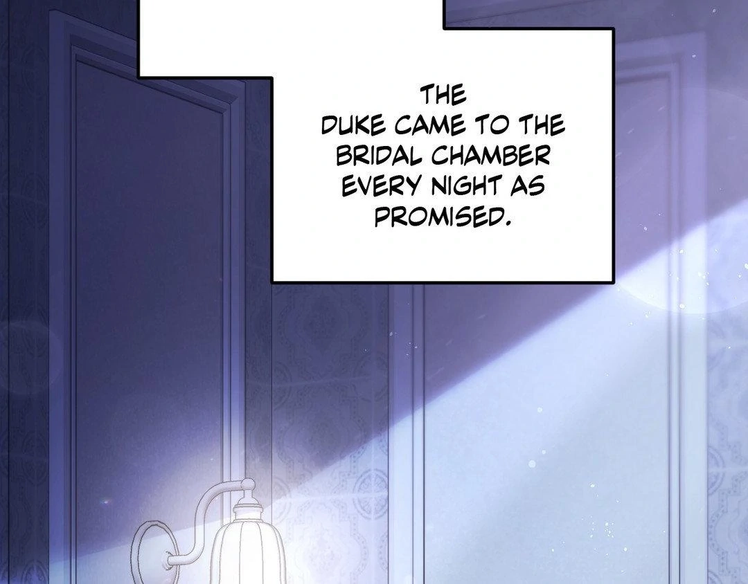Read The Proxy Bride chapter 10 image 25 on Lezhin