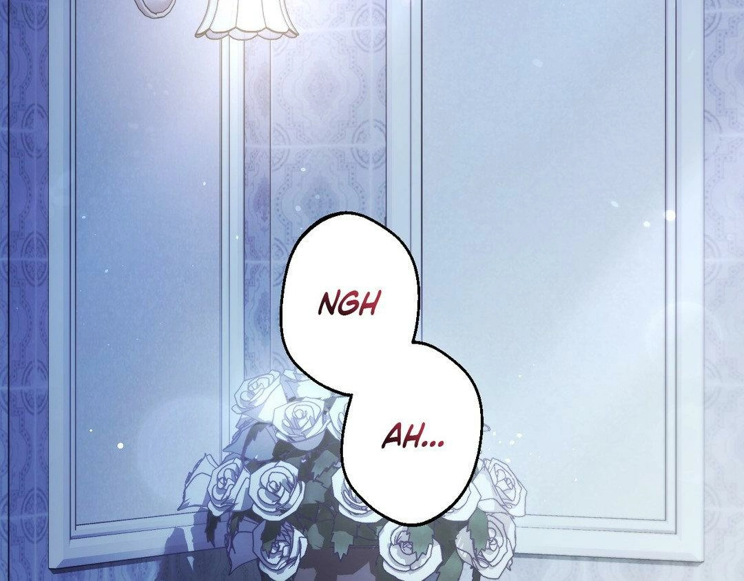 Read The Proxy Bride chapter 10 image 26 on Lezhin