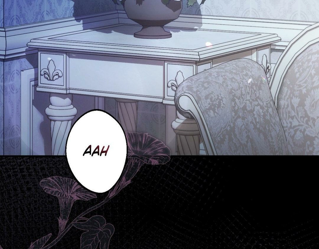 Read The Proxy Bride chapter 10 image 27 on Lezhin