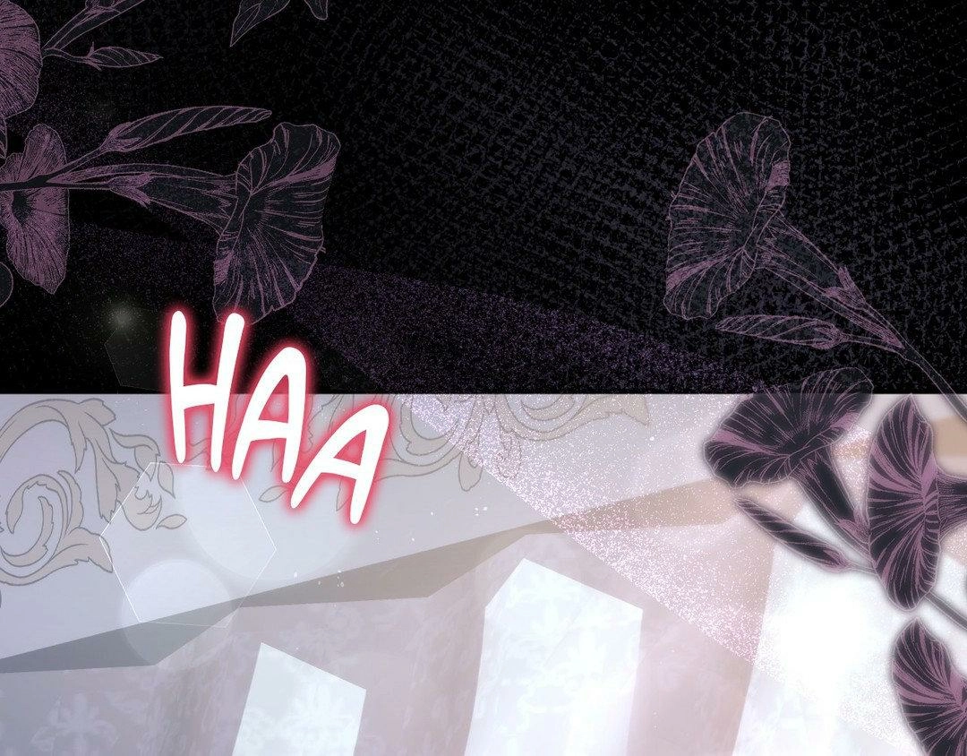 Read The Proxy Bride chapter 10 image 28 on Lezhin