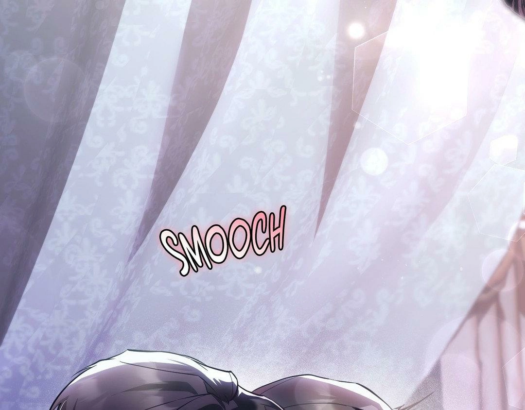 Read The Proxy Bride chapter 10 image 29 on Lezhin