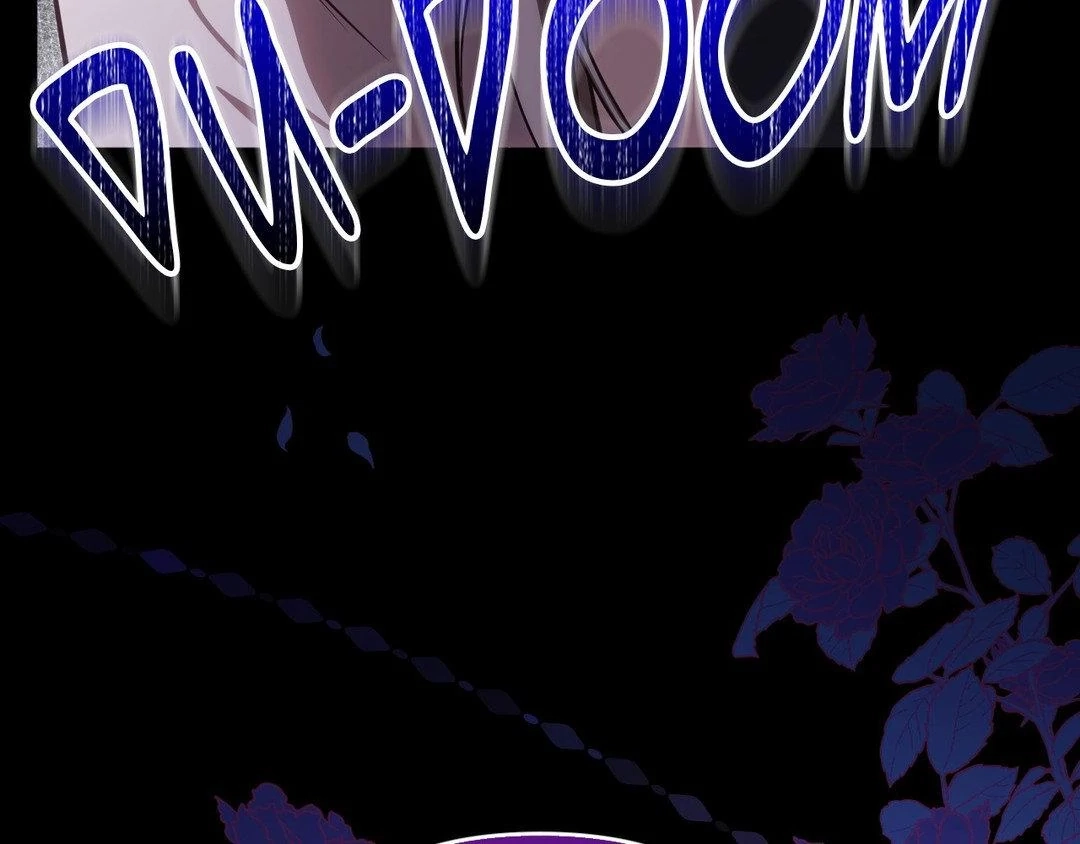 Read The Proxy Bride chapter 10 image 3 on Lezhin