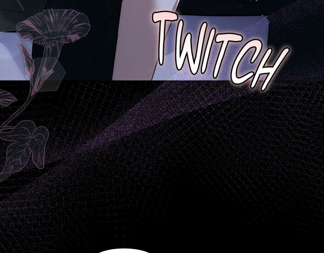 Read The Proxy Bride chapter 10 image 32 on Lezhin