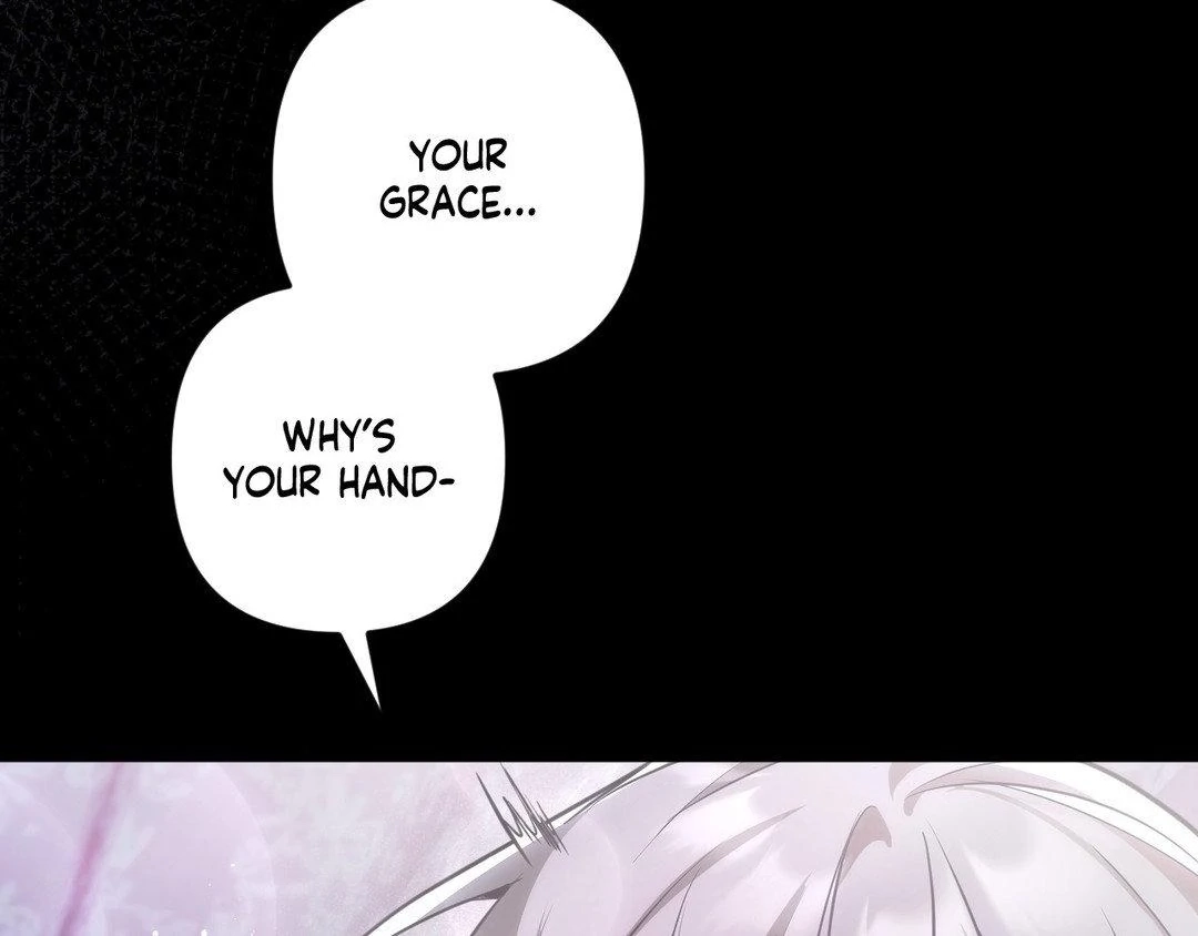 Read The Proxy Bride chapter 10 image 33 on Lezhin