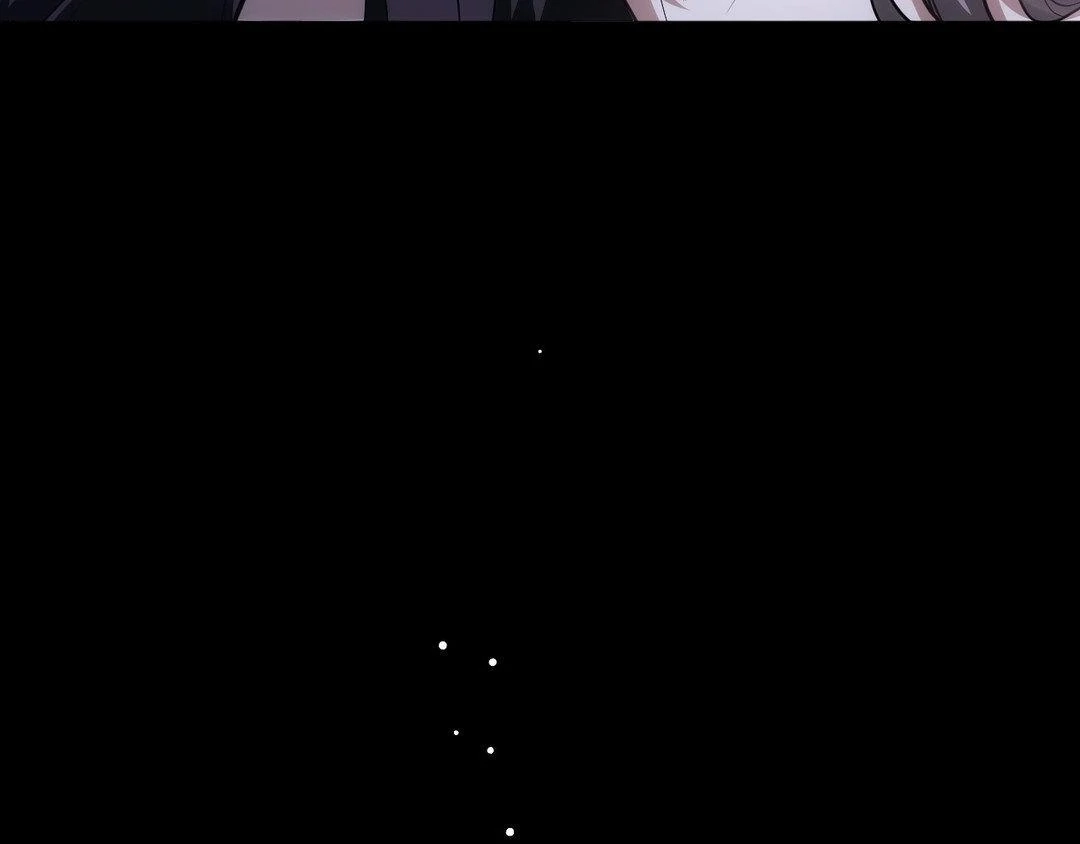 Read The Proxy Bride chapter 10 image 35 on Lezhin