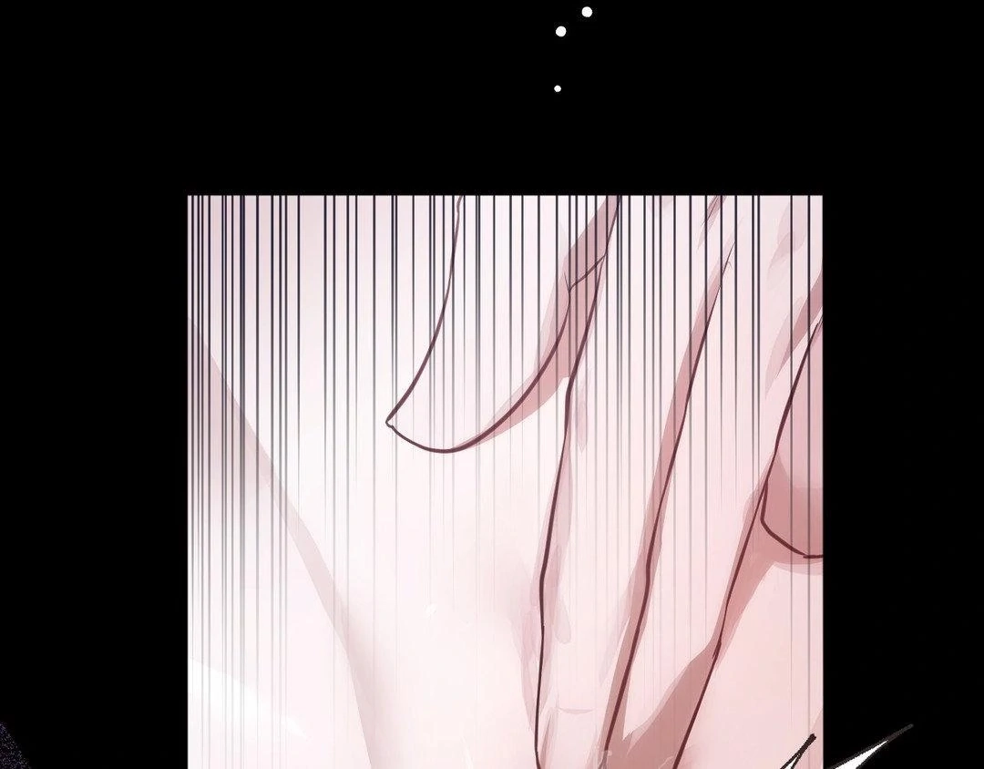 Read The Proxy Bride chapter 10 image 36 on Lezhin