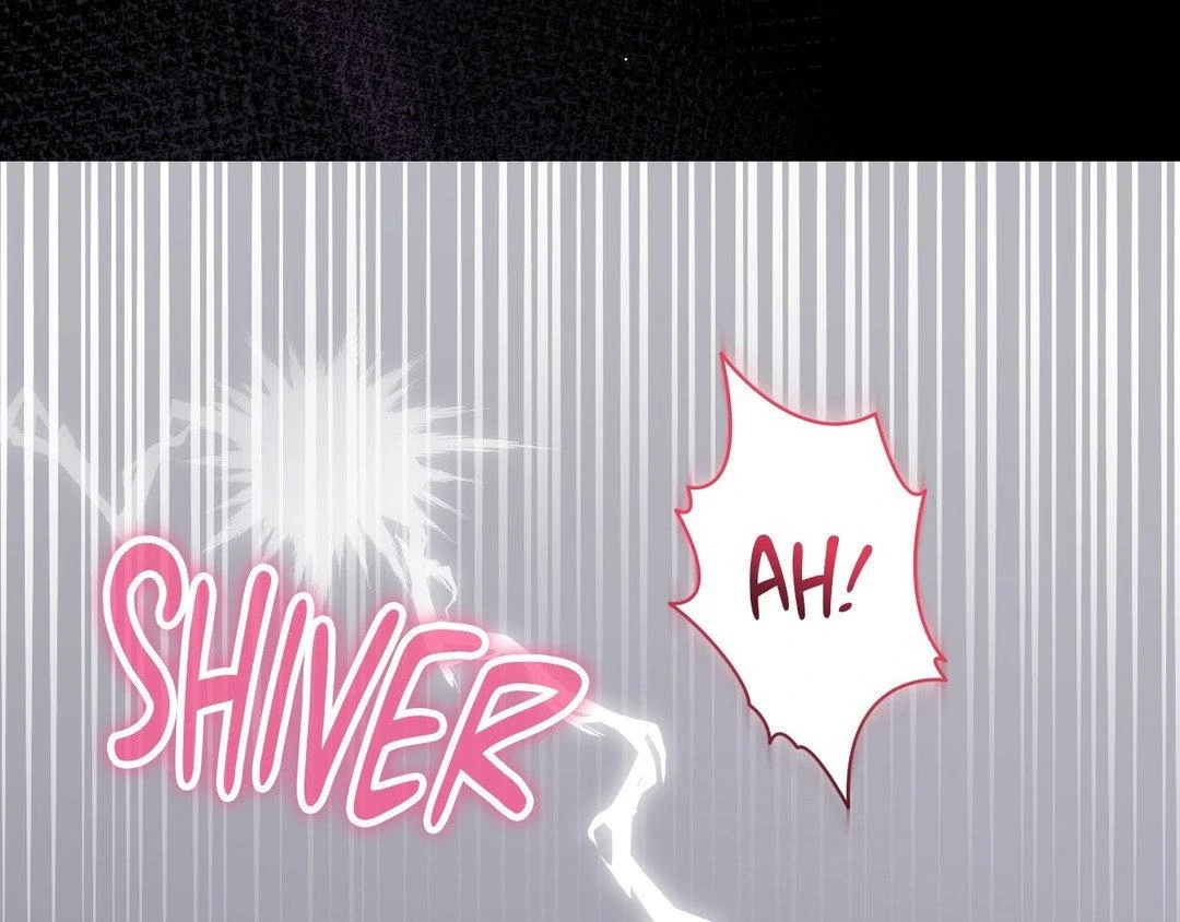 Read The Proxy Bride chapter 10 image 38 on Lezhin