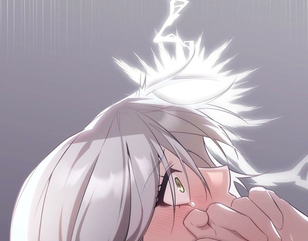 Read The Proxy Bride chapter 10 image 39 on Lezhin
