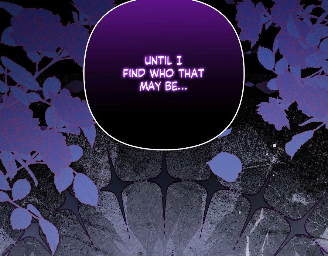 Read The Proxy Bride chapter 10 image 4 on Lezhin