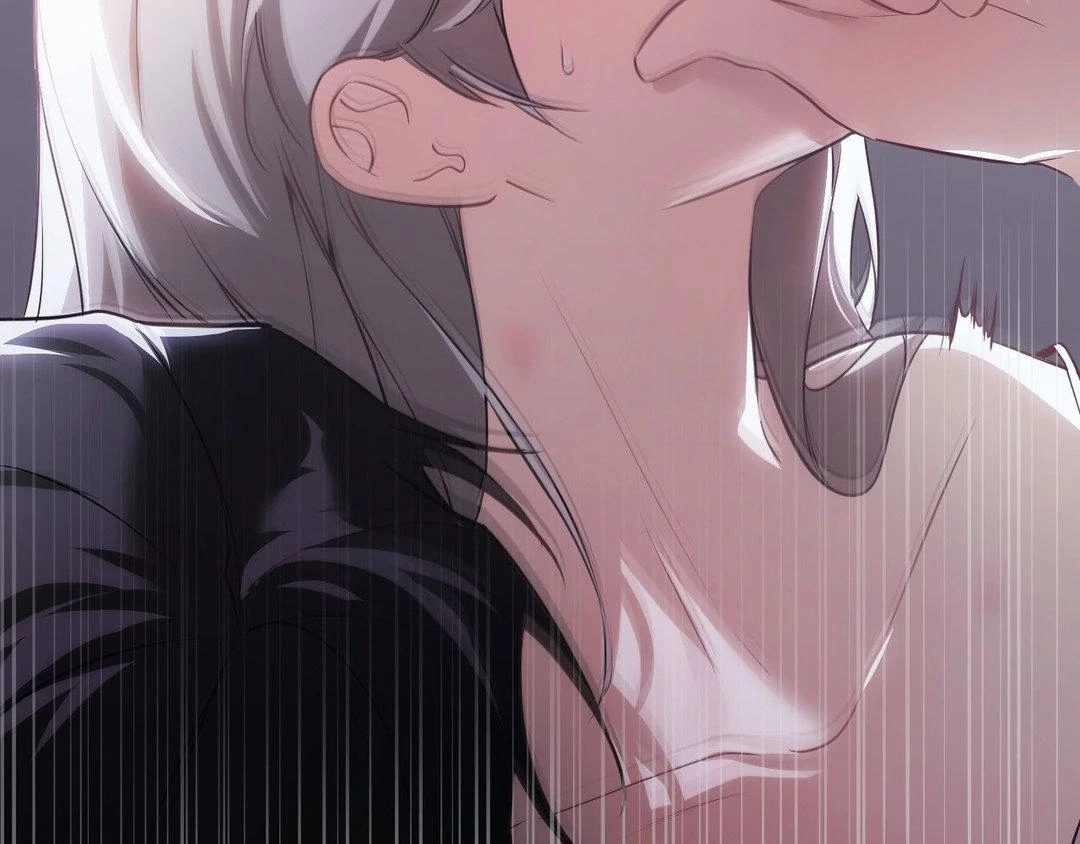 Read The Proxy Bride chapter 10 image 40 on Lezhin