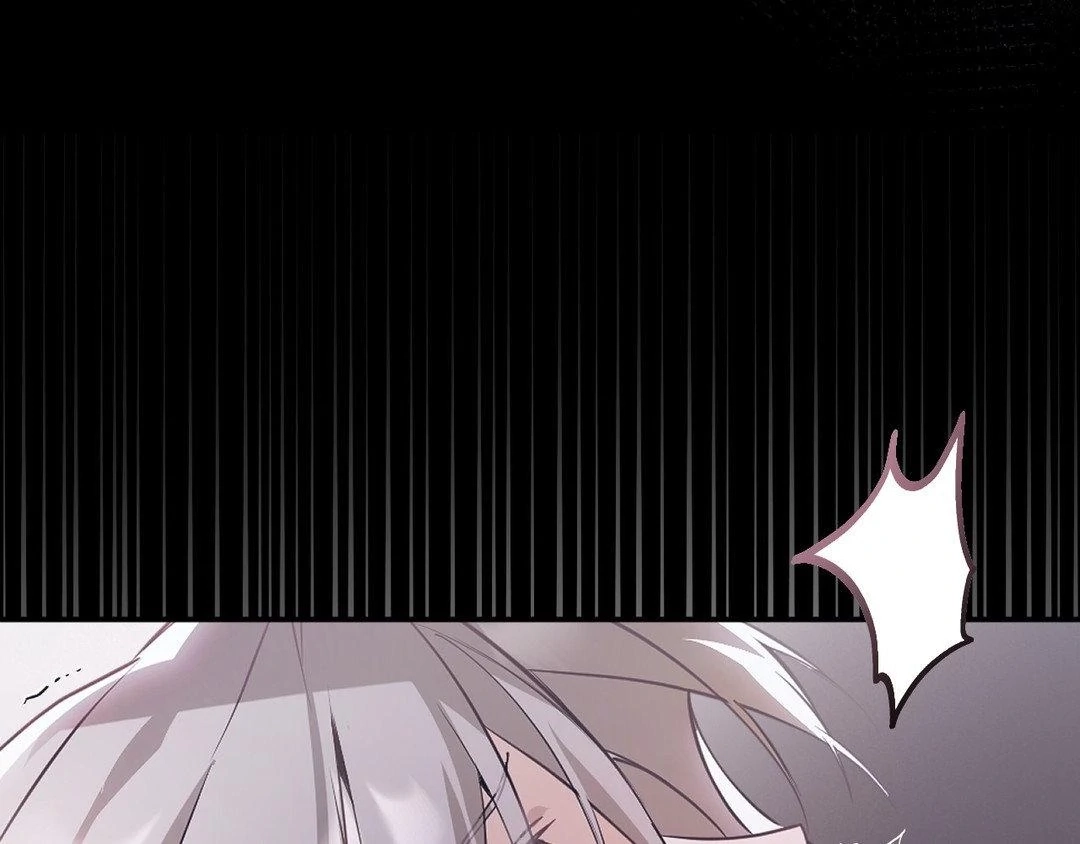 Read The Proxy Bride chapter 10 image 42 on Lezhin
