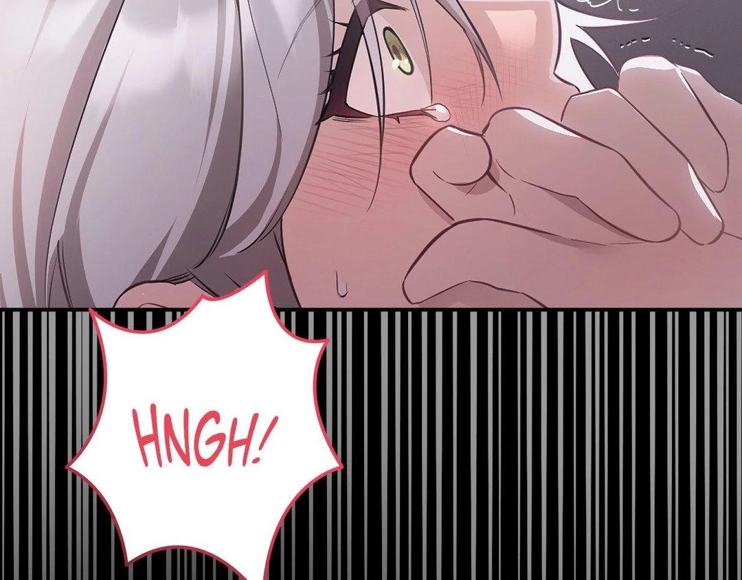 Read The Proxy Bride chapter 10 image 43 on Lezhin
