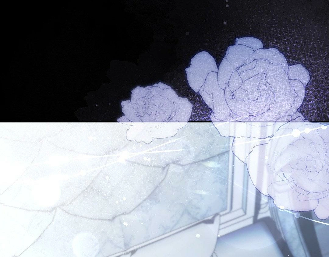 Read The Proxy Bride chapter 10 image 46 on Lezhin