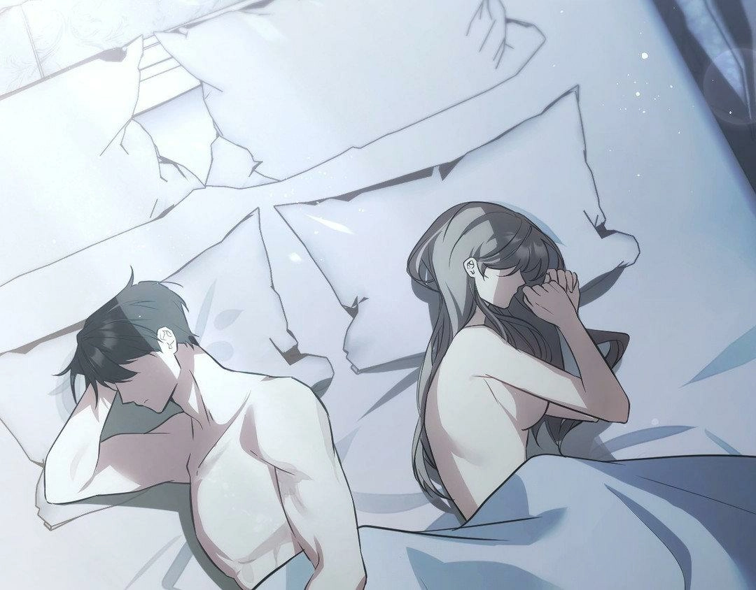 Read The Proxy Bride chapter 10 image 47 on Lezhin