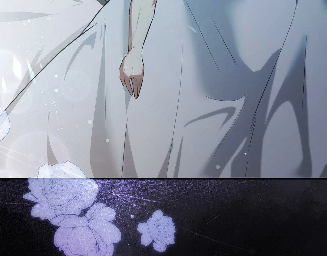Read The Proxy Bride chapter 10 image 48 on Lezhin