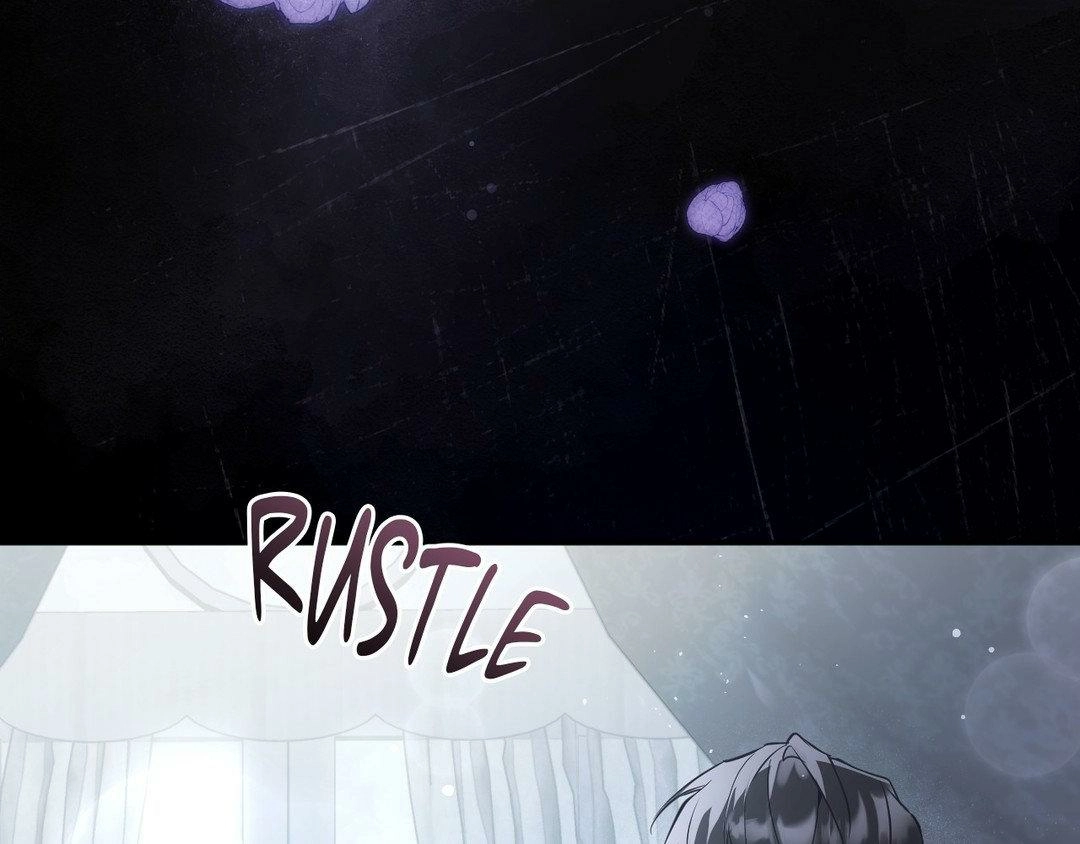 Read The Proxy Bride chapter 10 image 49 on Lezhin