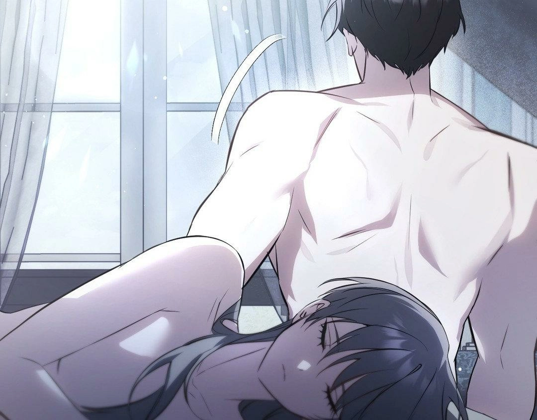 Read The Proxy Bride chapter 10 image 50 on Lezhin