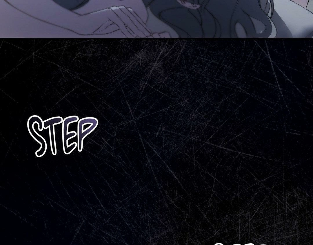 Read The Proxy Bride chapter 10 image 51 on Lezhin