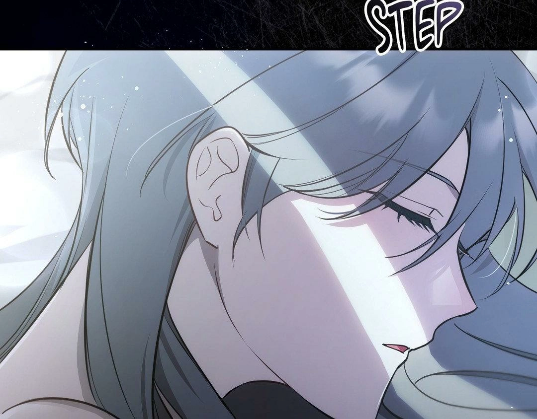 Read The Proxy Bride chapter 10 image 52 on Lezhin