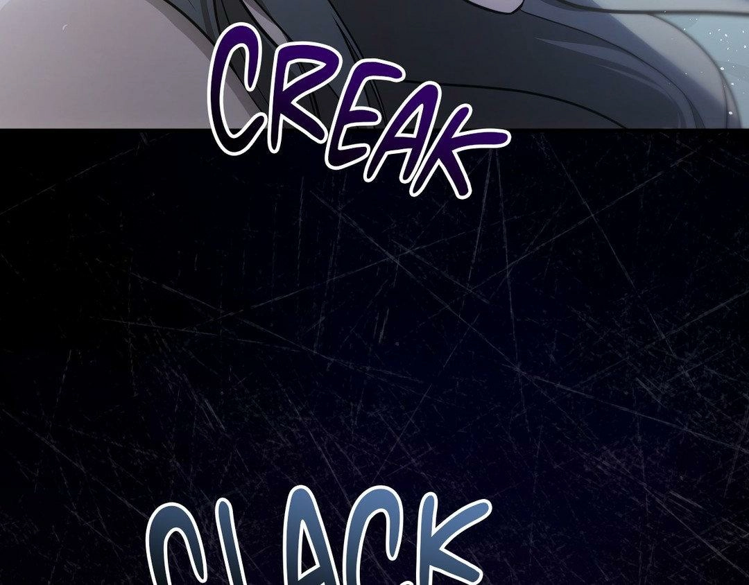 Read The Proxy Bride chapter 10 image 53 on Lezhin