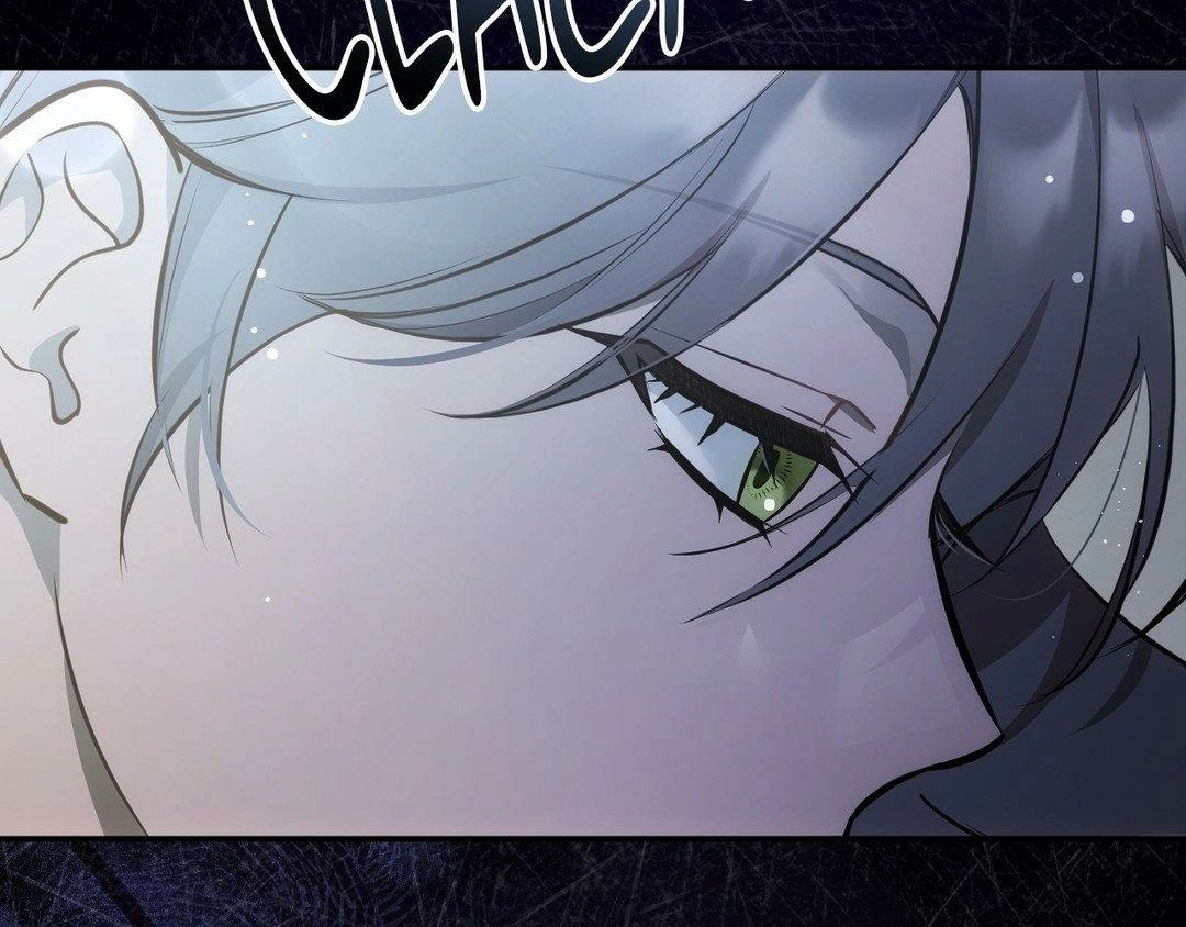 Read The Proxy Bride chapter 10 image 54 on Lezhin
