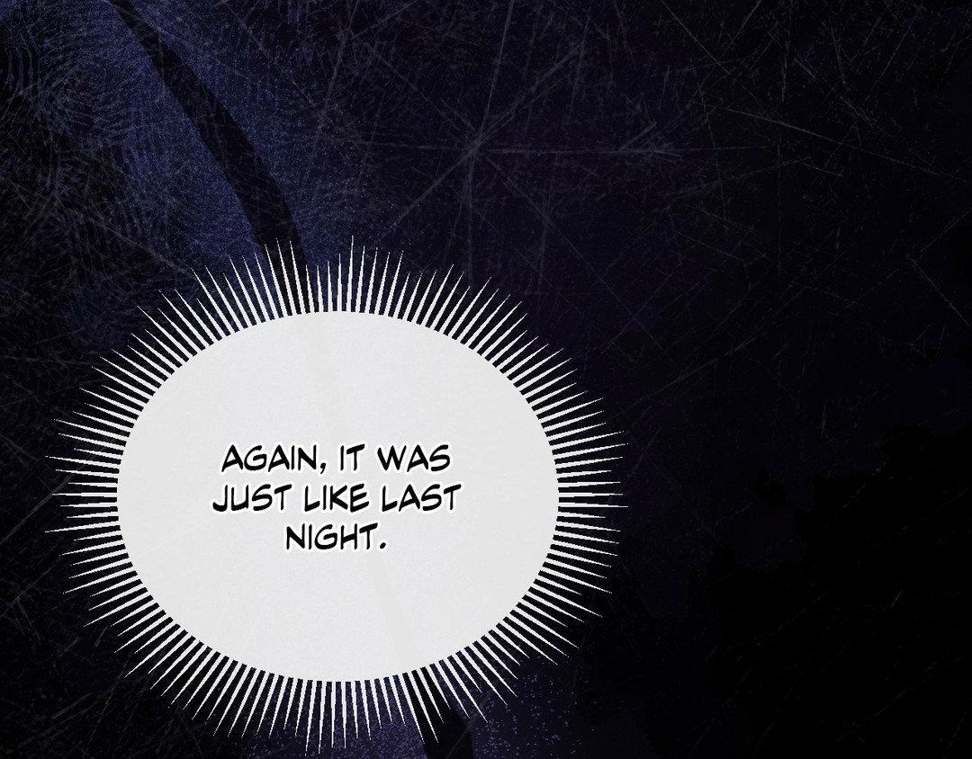 Read The Proxy Bride chapter 10 image 55 on Lezhin